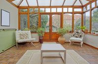 free Meadowfoot conservatory quotes