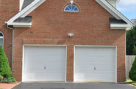 free Meadowfoot garage construction quotes