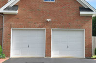 free Meadowfoot garage extension quotes