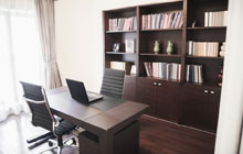 Meadowfoot home office construction leads